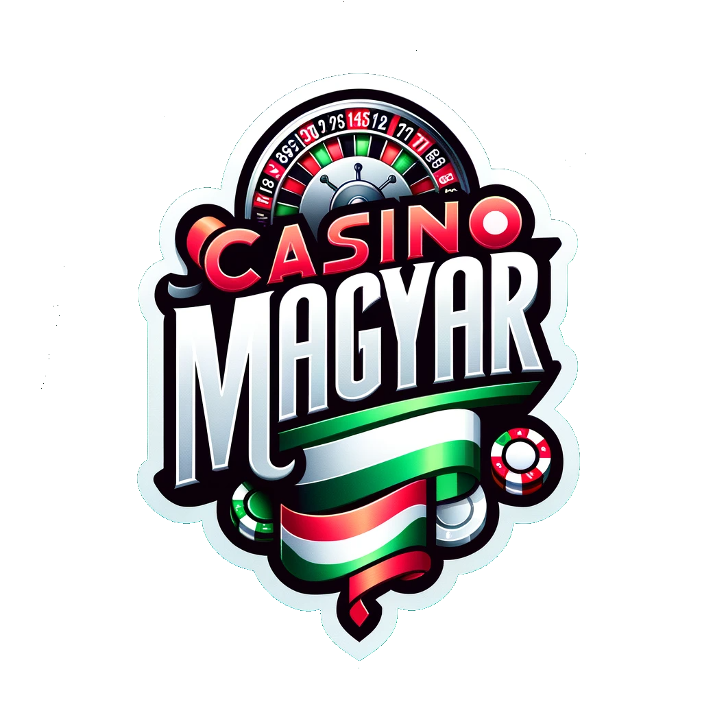 casino magyar hero image