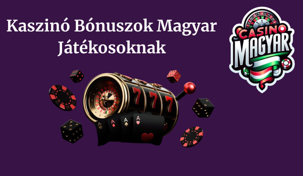 online-kaszinók-magyarországon_